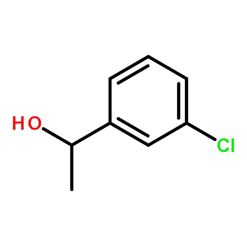 RHAWN (S)-1-(3-Chlorophenyl)ethanol