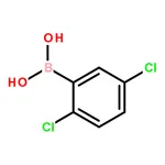RHAWN 2,5-Dichlorophenylboronic acid