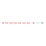 RHAWN Samarium bromide hexahydrate
