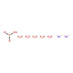 RHAWN Sodium phosphite dibasic pentahydrate