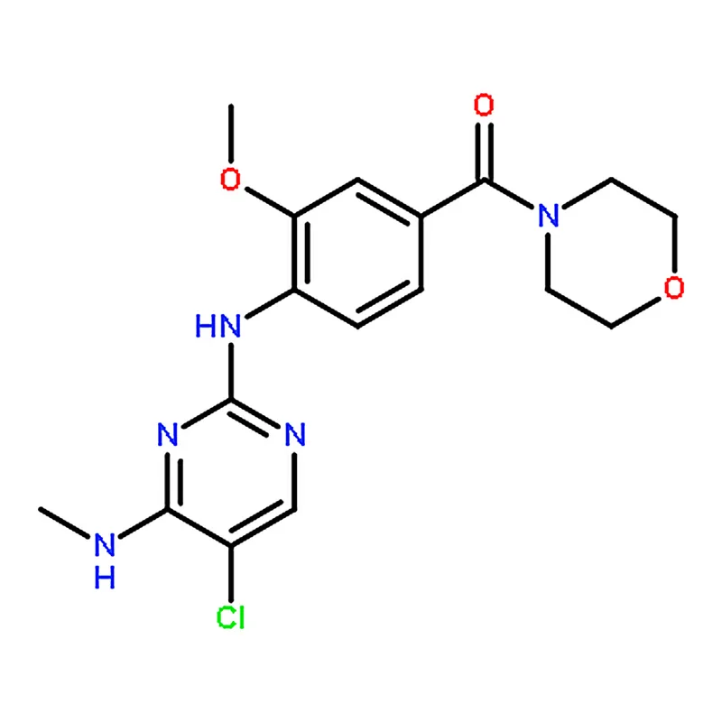 RHAWN HG-10-102-01
