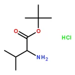 RHAWN L-Valine t-butyl ester hydrochloride