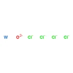 RHAWN Tungsten(VI) oxychloride