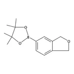 RHAWN 1,3-Dihydroisobenzofuran-5-boronic Acid Pinacol Ester