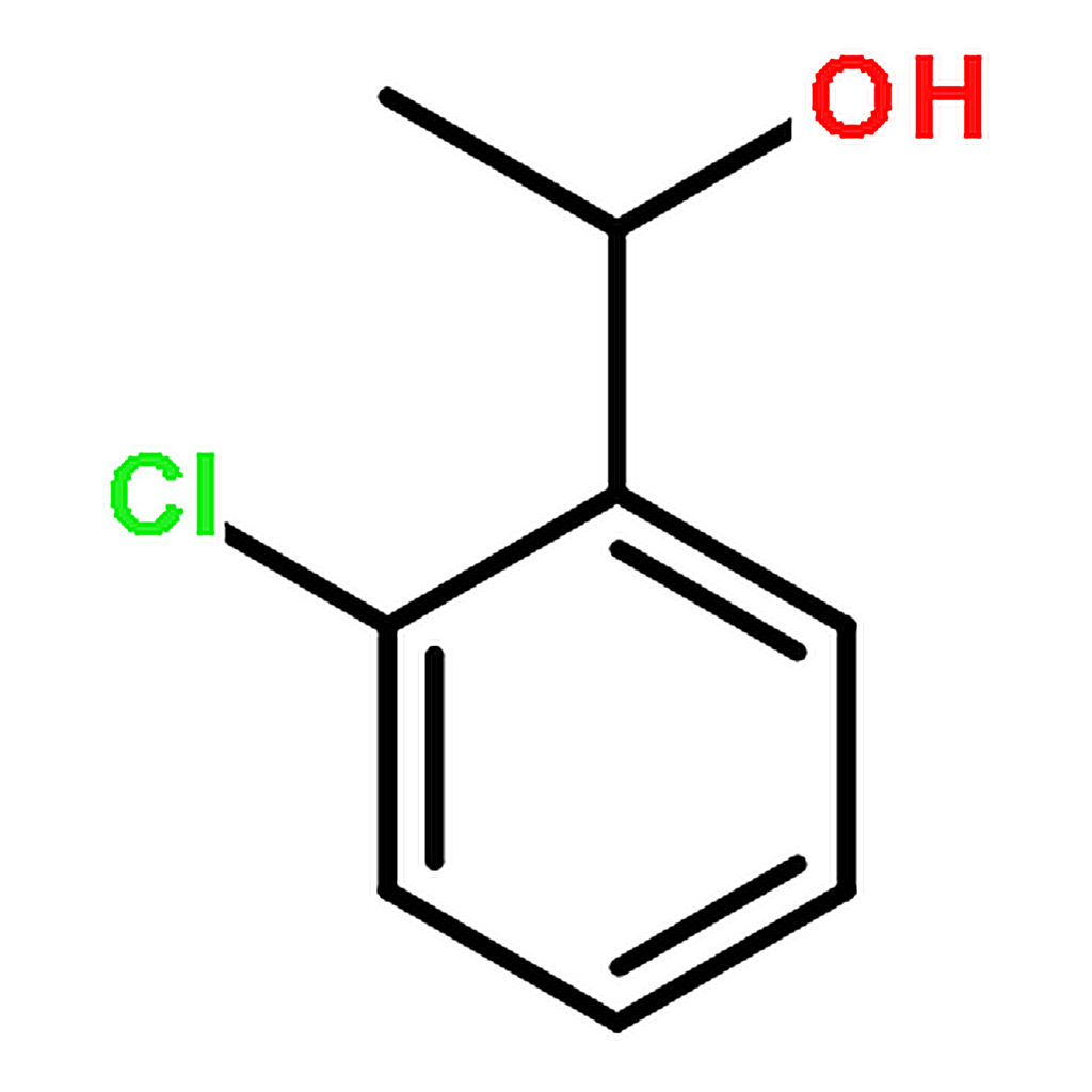 RHAWN 2-Chloro-&alpha;-methylbenzyl Alcohol
