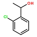 RHAWN 2-Chloro-α-methylbenzyl Alcohol