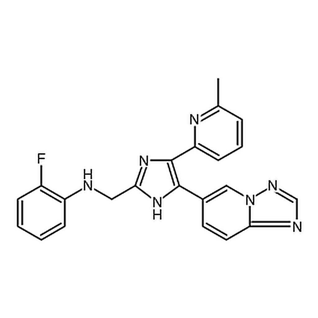 RHAWN Vactosertib (TEW-7197)