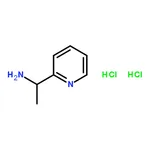 RHAWN (R)-1-(Pyridin-2-yl)ethanamine dihydrochloride