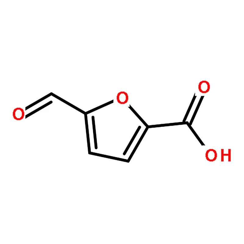 RHAWN 5-Formylfuran-2-carboxylic acid