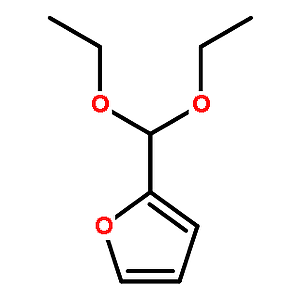 RHAWN 2-(Diethoxymethyl)furan