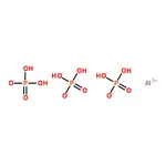 RHAWN Aluminium dihydrogen phosphate