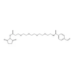 RHAWN Ald-Ph-Amido-PEG4-C2-NHS Ester