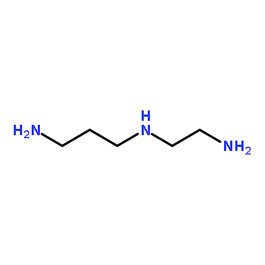 RHAWN 3-(2-AMinoethylaMino)propylaMine