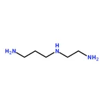 RHAWN 3-(2-AMinoethylaMino)propylaMine