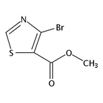 RHAWN Methyl 4-bromothiazole-5-carboxylate