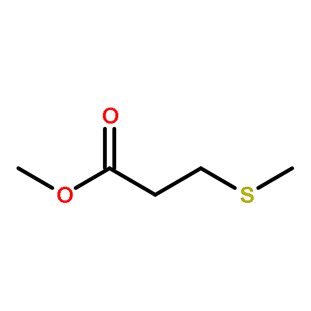RHAWN Methyl 3-(methylthio)propionate