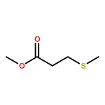 RHAWN Methyl 3-(methylthio)propionate