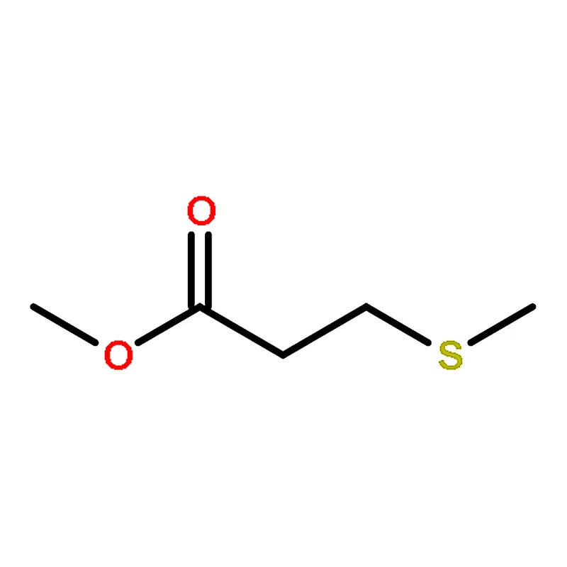 RHAWN Methyl 3-(methylthio)propionate
