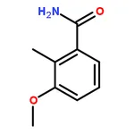 RHAWN 3-Methoxy-2-methylbenzamide