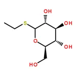 RHAWN Ethyl -D-Thioglucopyranoside