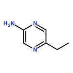 RHAWN 2-Amino-5-ethylpyrazine