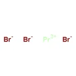 RHAWN Praseodymium(III) bromide