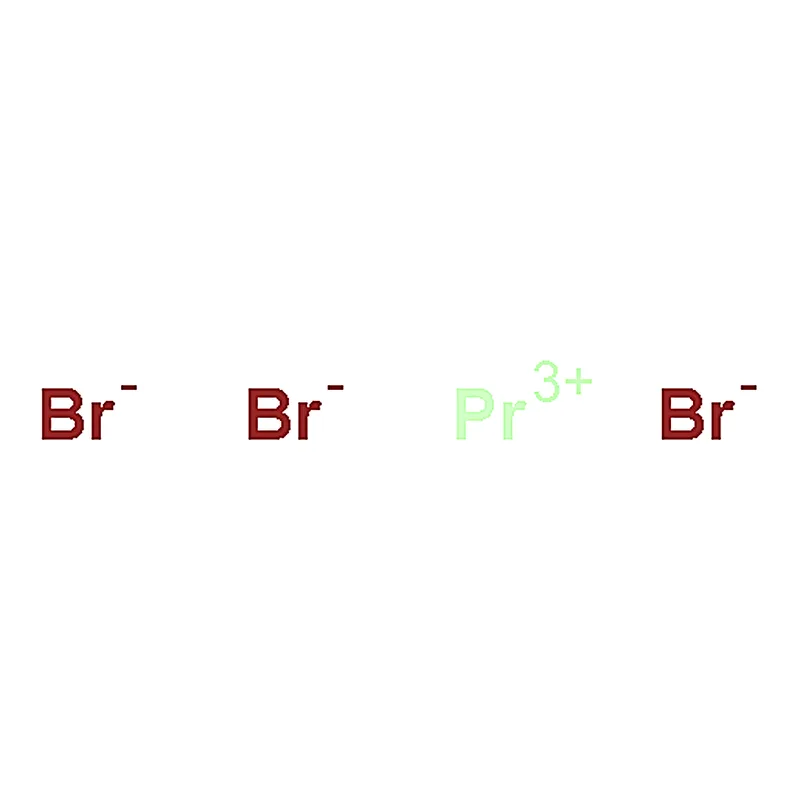 RHAWN Praseodymium(III) bromide