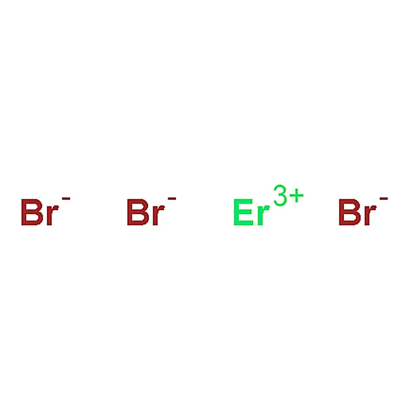 RHAWN Erbium(III) bromide
