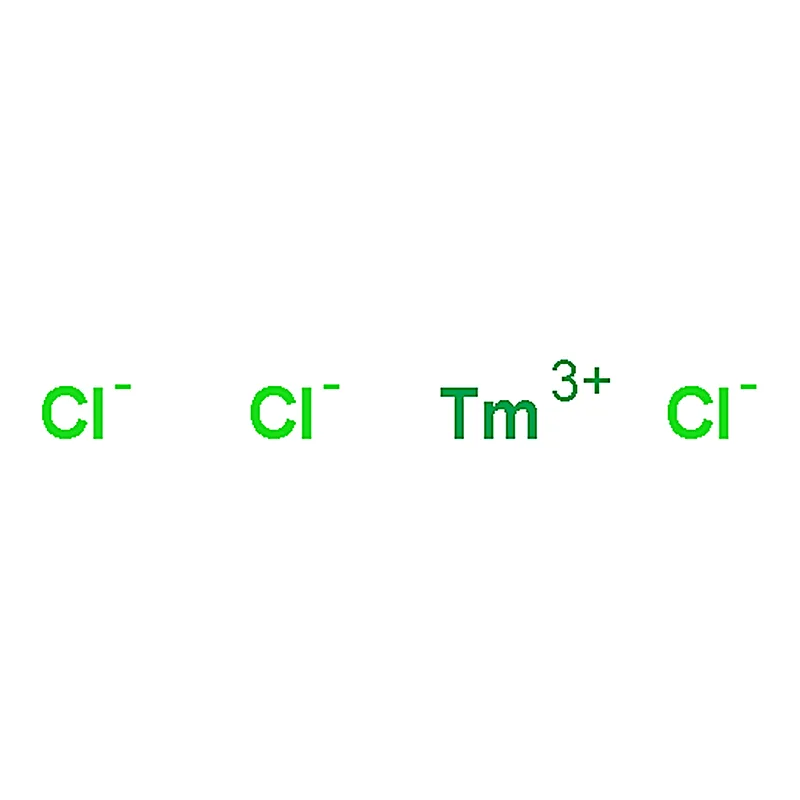 RHAWN Thulium(III) chloride