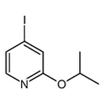 RHAWN 4-Iodo-2-isopropoxypyridine