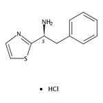 RHAWN (S)-Dolaphenine hydrochloride
