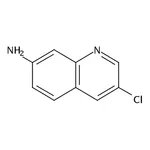 RHAWN 3-Chloroquinolin-7-amine