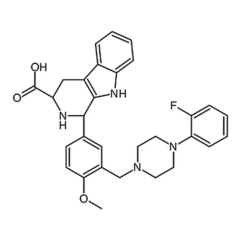 RHAWN trans-Ned 19