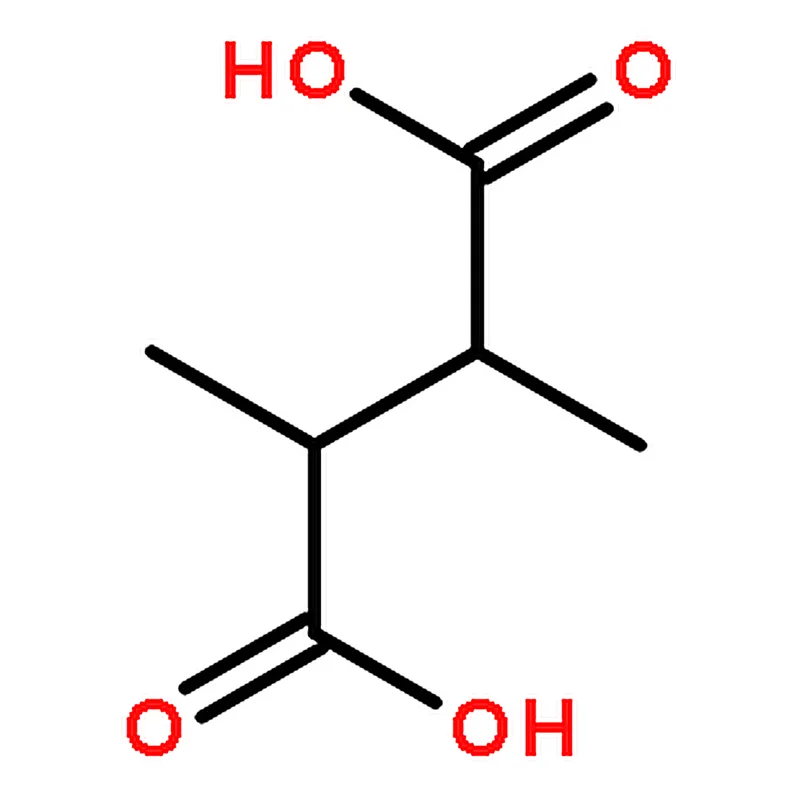 RHAWN 2,3-Dimethylsuccinic acid