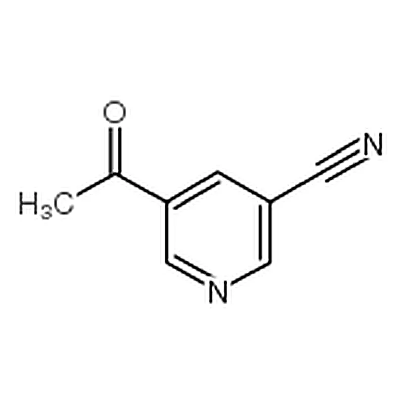 RHAWN 5-Acetylnicotinonitrile