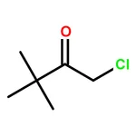 RHAWN 1-Chloro-3,3-dimethylbutan-2-one