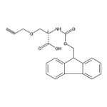 RHAWN (S)-Fmoc-2-amino-3-propargyloxy-propionic acid