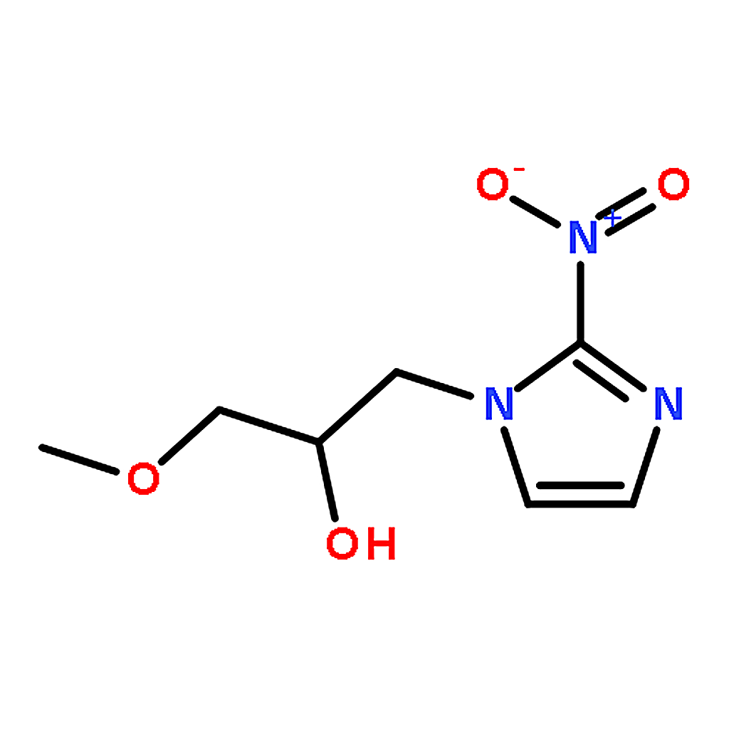 RHAWN Misonidazole