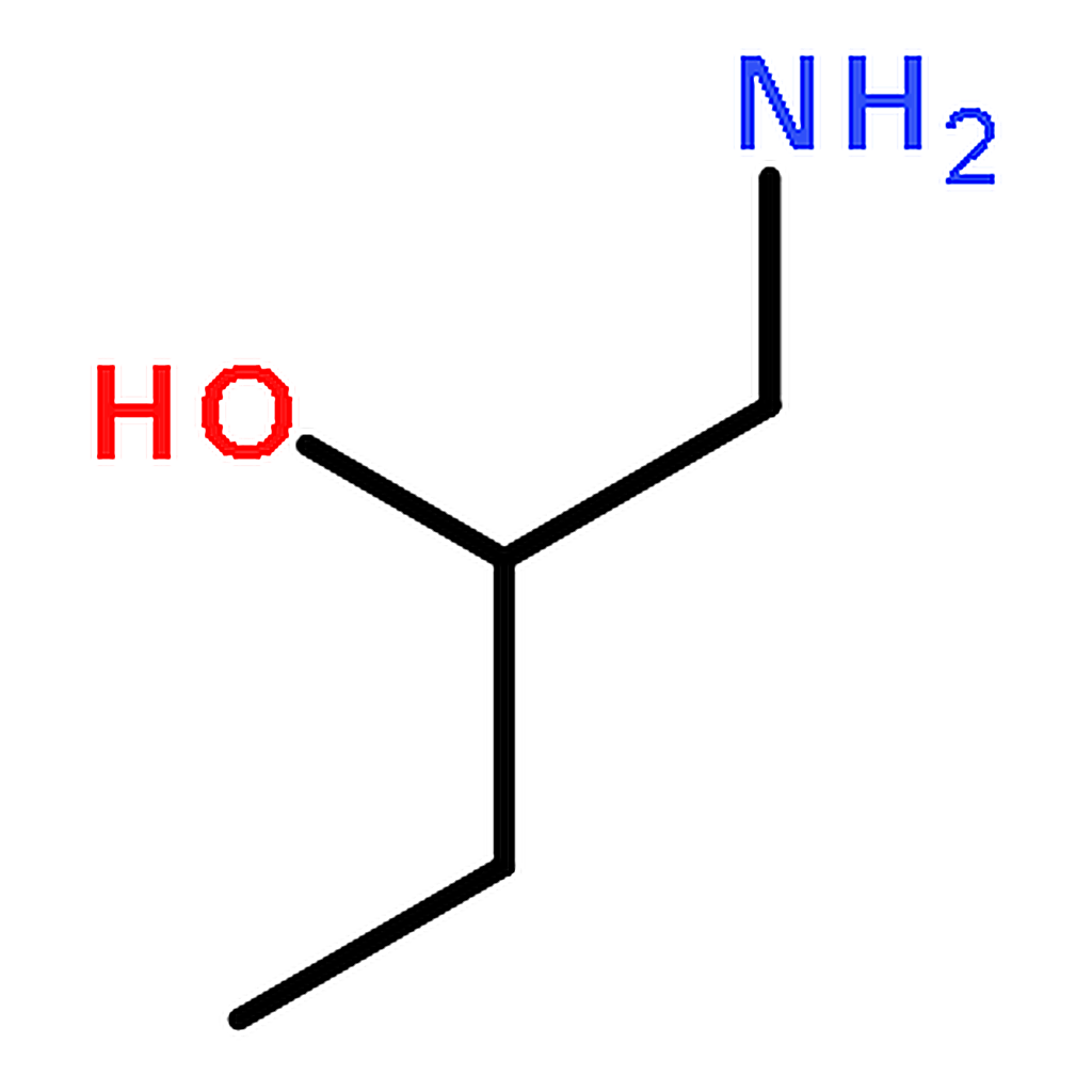 RHAWN 1-Amino-2-butanol