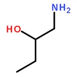 RHAWN 1-Amino-2-butanol