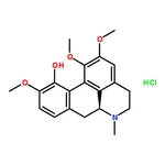 RHAWN (+)-Isocorydine hydrochloride