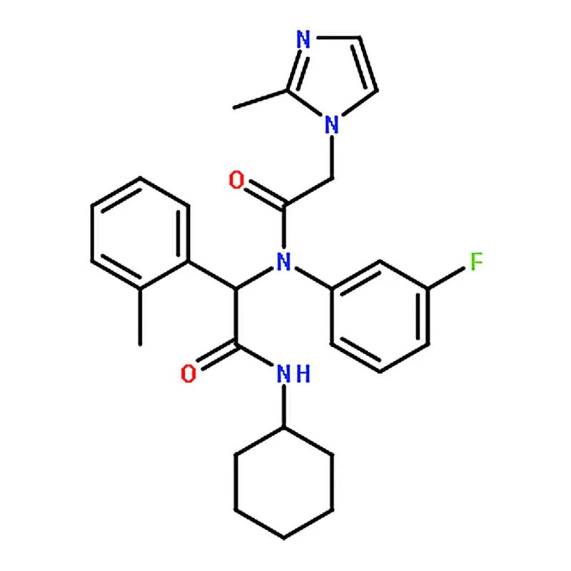 RHAWN AGI-5198
