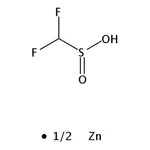 RHAWN Zinc(II) difluoromethanesulfinate