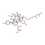 RHAWN Pneumocandin B0