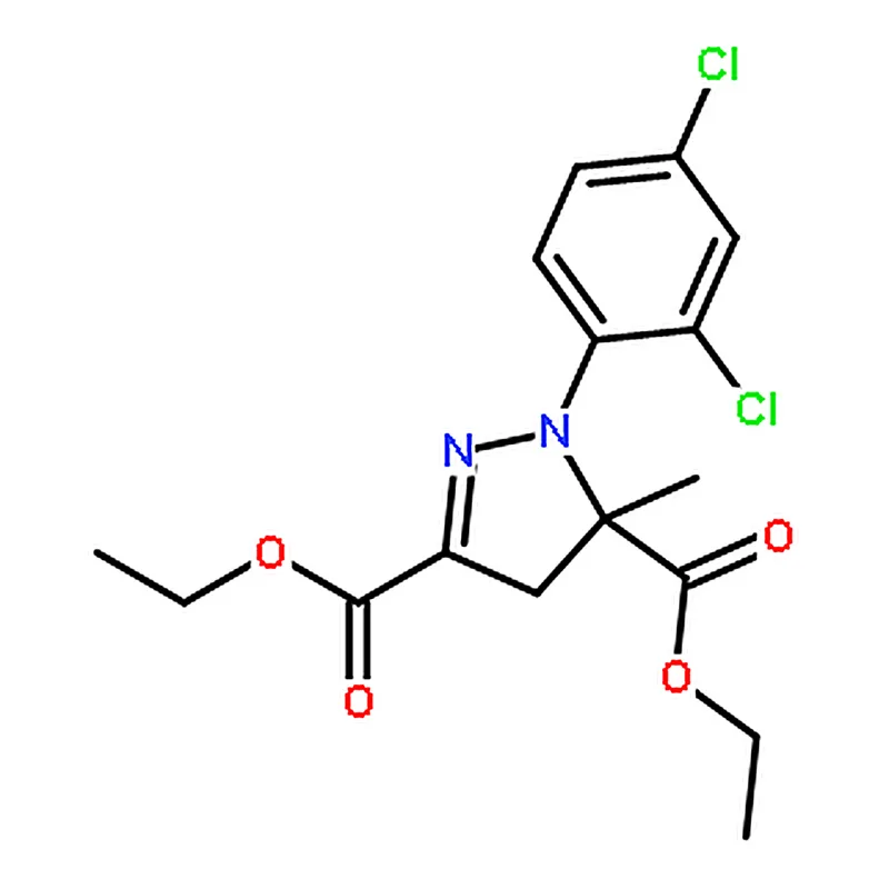 RHAWN Mefenpyr-diethyl