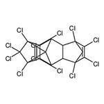 RHAWN Dechlorane 603