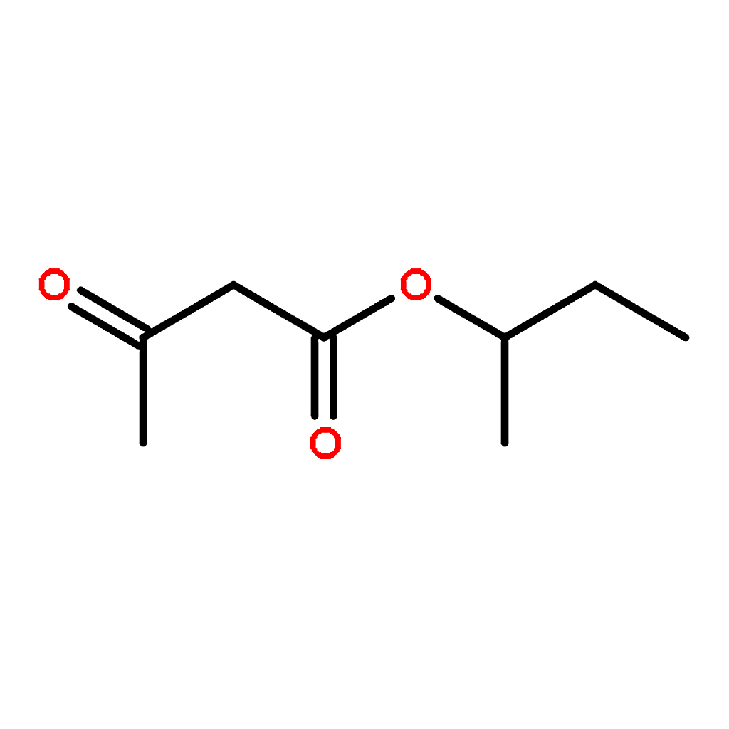 RHAWN <i>sec</i>-Butyl Acetoacetate