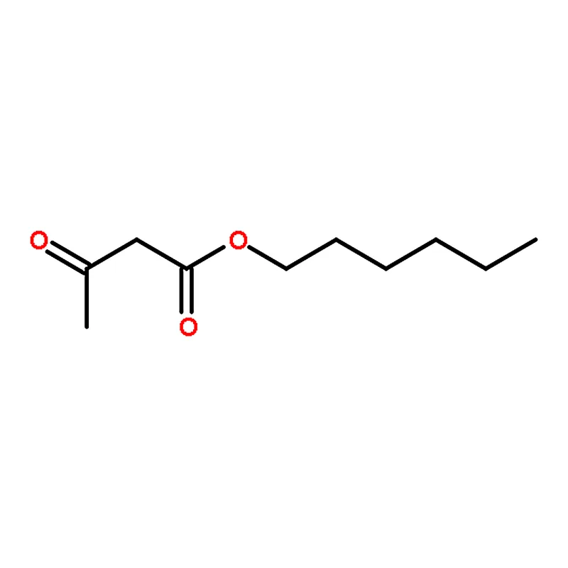 RHAWN Hexyl Acetoacetate