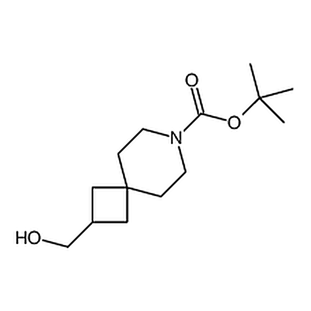 RHAWN 7-Boc-7-azaspiro[3.5]nonane-2-methanol
