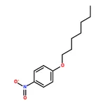 RHAWN 1-Heptyloxy-4-nitrobenzene